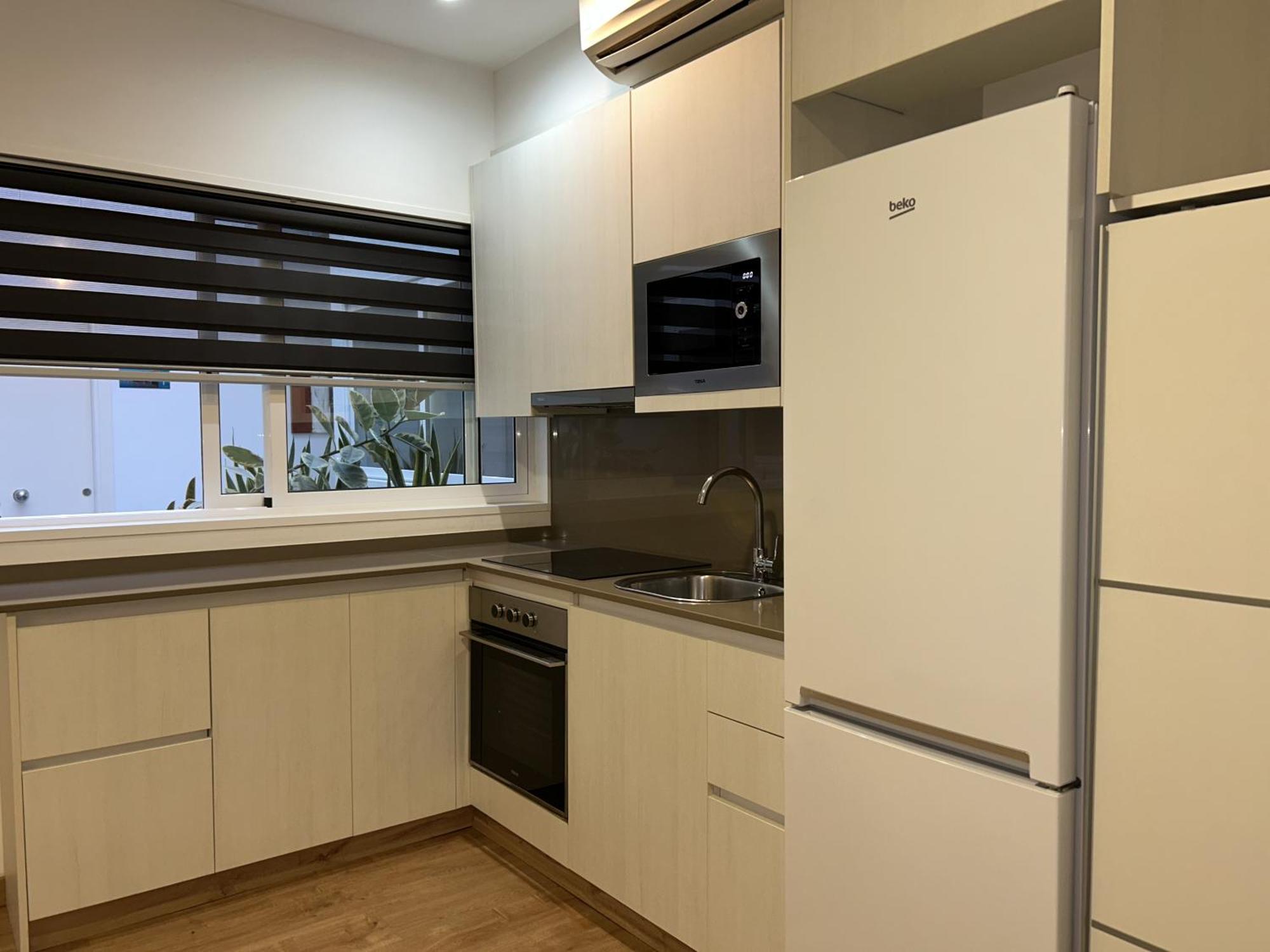 Apartahotel Baldiri Sant Boi de Llobregat Kültér fotó