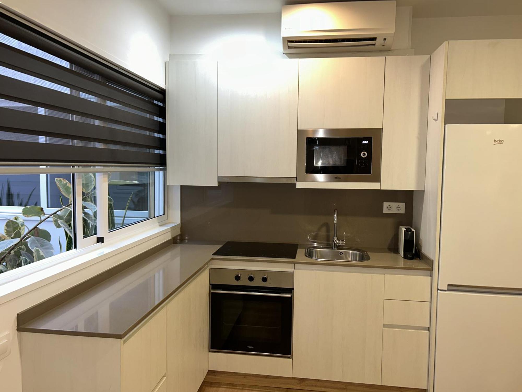 Apartahotel Baldiri Sant Boi de Llobregat Kültér fotó